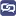 CRYptofr.com Favicon