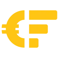 CRYptofuga.com Favicon