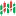 CRYptofXspot.com Favicon
