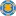 CRYpto.games Favicon