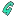 CRYptogang.agency Favicon