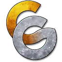 CRYptogeld.net Favicon