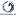 CRYptoglobal.io Logo