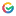 CRYptogmail.com Favicon