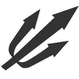 CRYptogods.net Logo