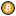 CRYptogoldplanet.com Favicon