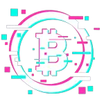 CRYptogolorenews.live Favicon