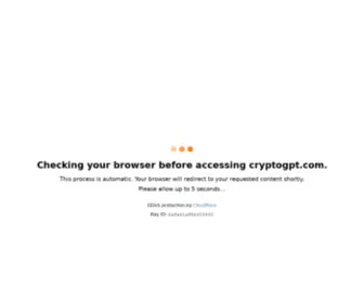 CRYptogpt.com(Claim your free Coin Now) Screenshot