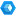 CRYptogramm.ru Favicon