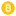 CRYptogrounds.org Favicon