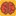 CRYptohack.org Favicon