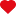 CRYptoheart.net Favicon