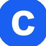 CRYptohotinfo.com Logo