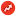 CRYptoilo.com Favicon