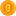 CRYptoinfluence.io Favicon