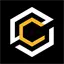 CRYptoinside.tech Favicon