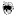 CRYptoiz.store Favicon
