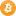 CRYptokingstreet.com Favicon