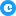 CRYptokommunity.com Favicon