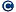 CRYptokopen.nl Favicon