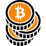 CRYptokorner.com Favicon