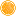 CRYptokosh.com Favicon