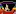 CRYpto.la Favicon