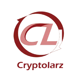 CRYptolarz.com Favicon