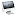 CRYptolistclub.com Favicon