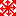 CRYptomancy.net Favicon