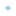 CRYptomanufaktur.io Favicon