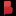 CRYptomarket.com Favicon