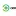 CRYptomarketcamp.com Favicon