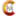 CRYptomaticz.com Favicon