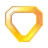 CRYptomeda.tech Favicon