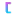 CRYptomedia.co Favicon