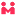 CRYptomeet.world Favicon