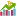 CRYptometer.io Favicon