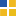 CRYptominingmarket.com Favicon
