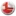 CRYptomize.com Favicon
