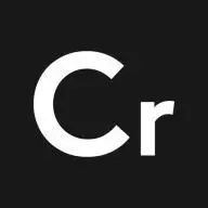 CRYpton.co.in Favicon