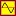 CRYpton.co.za Favicon