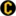 CRYptonaire.co Logo