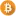 CRYptonea.com Logo