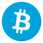 CRYptonews.exchange Favicon