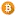 CRYptonewsfarm.com Favicon