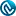 CRYptonewsland.com Favicon