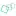 CRYptonika.net Favicon