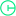 CRYptonixs.com Favicon