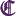 CRYptonomist.ch Favicon